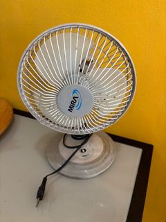 (Category: ) located in . Submitted by celeano (Listing ID 1357425182, Image 1). Description: .