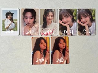 (Category: ) located in . Submitted by jiheonnn (Listing ID 1323472478, Image 1). Description: .