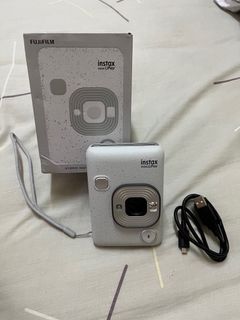 (Category: ) located in . Submitted by teoh1419 (Listing ID 1357557350, Image 1). Description: .