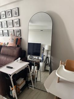 (Category: ) located in . Submitted by at9170 (Listing ID 1357411122, Image 1). Description: .