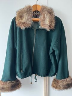 （分類：）位於 。 由 goforbrands 提交（商品編號 1357466272，圖片 1）。簡介： 。