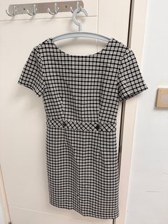 （分類：）位於 。 由 iamkwok 提交（商品編號 1357528496，圖片 1）。簡介： 。