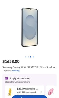 (Category: ) located in . Submitted by icyvolley (Listing ID 1357554640, Image 1). Description: .