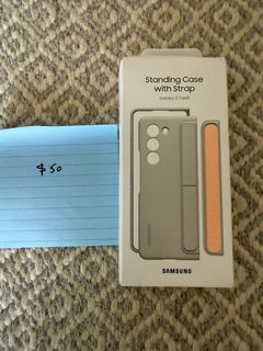 (Category: ) located in . Submitted by MyName17 (Listing ID 1357509869, Image 1). Description: .