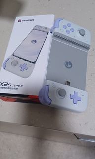 (Category: ) located in . Submitted by sdn23 (Listing ID 1357526316, Image 1). Description: .