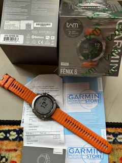 (Kategori: ) berada di . Dikirim oleh ncpz.preloved (ID iklan 1357490940, Gambar 1). Deskripsi: .