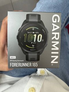(Category: ) located in . Submitted by cikfara00 (Listing ID 1357445631, Image 1). Description: .