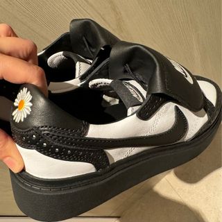 （分類：）位於 。 由 Karena0729 提交（商品編號 1357526037，圖片 1）。簡介： 。