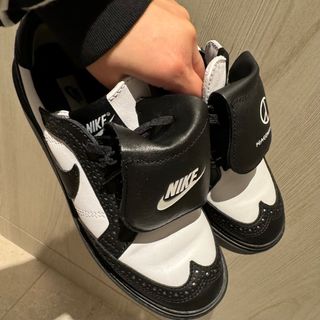 （分類：）位於 。 由 Karena0729 提交（商品編號 1357526389，圖片 1）。簡介： 。