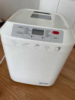 （分類：）位於 。 由 lion_bb 提交（商品編號 1357458663，圖片 1）。簡介： 。