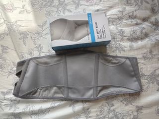 （分類：）位於 。 由 Caratkm 提交（商品編號 1357434907，圖片 1）。簡介： 。