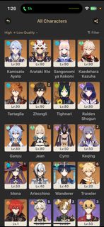 (Category: ) located in . Submitted by chocokittyx (Listing ID 1357573452, Image 1). Description: .