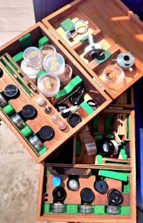 (Category: ) located in . Submitted by rupertinum (Listing ID 1357515470, Image 1). Description: .