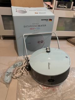 （分類：）位於 。 由 HML82 提交（商品編號 1357419902，圖片 1）。簡介： 。