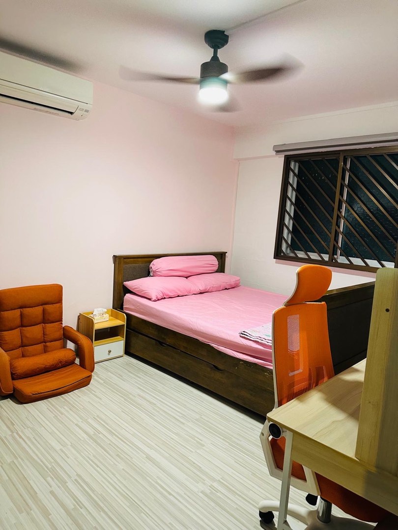 (Category: ) located in . Submitted by rprkumar8826232 (Listing ID 1357235362, Image 1). Description: .