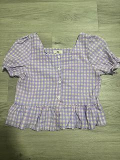 (Category: ) located in . Submitted by flwr4won (Listing ID 1357580331, Image 1). Description: .