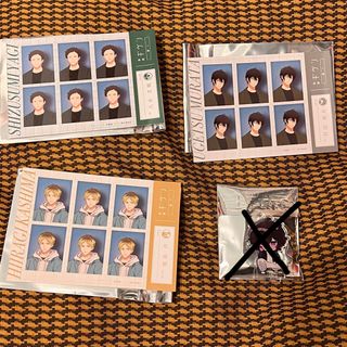 （分類：）位於 。 由 tobey0721 提交（商品編號 1356015149，圖片 1）。簡介： 。