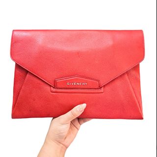 (Category: ) located in . Submitted by pahryzthrift (Listing ID 1357458930, Image 1). Description: .