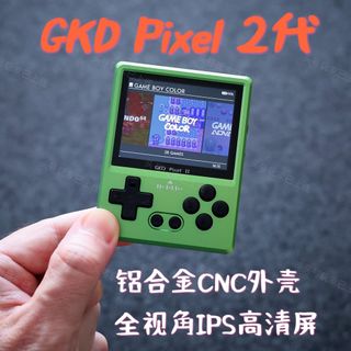 （分類：）位於 。 由 retrooo 提交（商品編號 1357562476，圖片 1）。簡介： 。