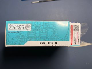 （分類：）位於 。 由 biolo109 提交（商品編號 1357571055，圖片 1）。簡介： 。