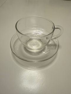 （分類：）位於 。 由 mel6688 提交（商品編號 1357512616，圖片 1）。簡介： 。
