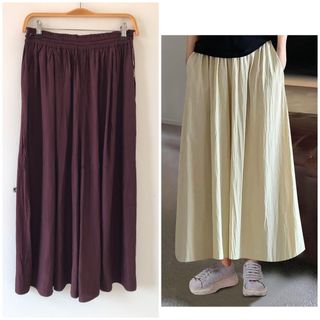 (Kategori: ) berada di . Dikirim oleh lovesshopping_25 (ID iklan 1357481512, Gambar 1). Deskripsi: .