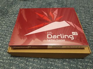 （分類：）位於 。 由 dennis763 提交（商品編號 1357531741，圖片 1）。簡介： 。
