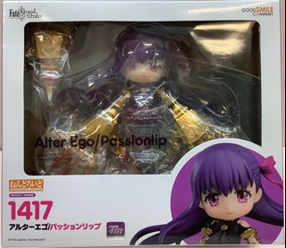 （分類：）位於 。 由 nyasperya 提交（商品編號 1357578907，圖片 1）。簡介： 。