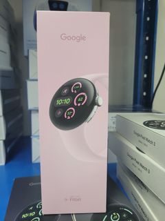 （分類：）位於 。 由 hscandy76325 提交（商品編號 1357513979，圖片 1）。簡介： 。