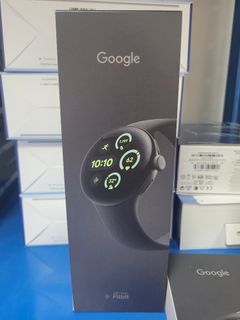 （分類：）位於 。 由 hscandy76325 提交（商品編號 1357514483，圖片 1）。簡介： 。