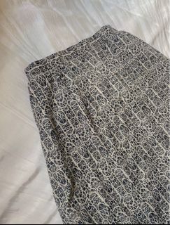 (Category: ) located in . Submitted by bangjeemin (Listing ID 1357586667, Image 1). Description: .