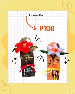 (Category: ) located in . Submitted by kwizzia (Listing ID 1357467658, Image 1). Description: .