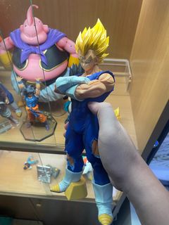 (Category: ) located in . Submitted by tes919 (Listing ID 1357502787, Image 1). Description: .