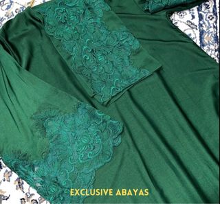 (Category: ) located in . Submitted by exclusiveabayas (Listing ID 1357581337, Image 1). Description: .