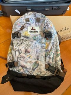 （分類：）位於 。 由 fatbird_store 提交（商品編號 1357448231，圖片 1）。簡介： 。