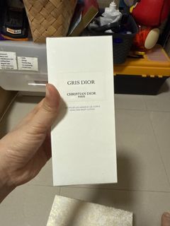 (Category: ) located in . Submitted by yinying83 (Listing ID 1357521411, Image 1). Description: .
