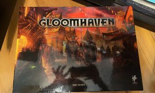 （分類：）位於 。 由 claol 提交（商品編號 1357465864，圖片 1）。簡介： 。