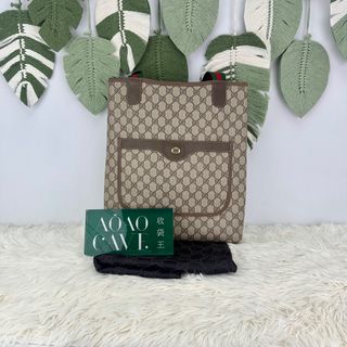 （分類：）位於 。 由 acluxuryhk 提交（商品編號 1357454024，圖片 1）。簡介： 。