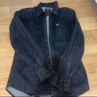 (Category: ) located in . Submitted by 05lim (Listing ID 1357445901, Image 1). Description: .