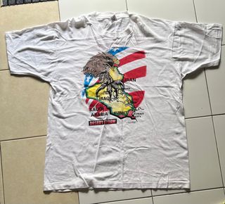 (Category: ) located in . Submitted by ikmalibrahim2603 (Listing ID 1357493938, Image 1). Description: .