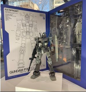 （分類：）位於 。 由 retrac460 提交（商品編號 1357408311，圖片 1）。簡介： 。