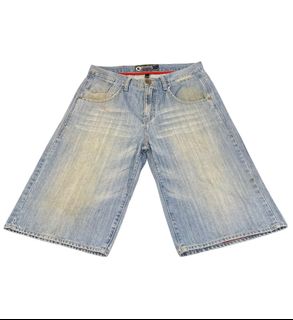 (Category: ) located in . Submitted by aboutloots (Listing ID 1357426137, Image 1). Description: .