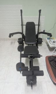 (Category: ) located in . Submitted by ibnu_mohtar (Listing ID 1357497406, Image 1). Description: .