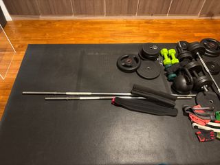 (Category: ) located in . Submitted by shallan (Listing ID 1357518705, Image 1). Description: .