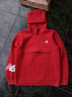 (Kategori: ) berada di . Dikirim oleh anjaycool584535 (ID iklan 1357501436, Gambar 1). Deskripsi: .