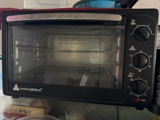 (Category: ) located in . Submitted by honeey (Listing ID 1357485368, Image 1). Description: .
