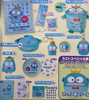 (Category: ) located in . Submitted by fatlabubu (Listing ID 1357404590, Image 1). Description: .