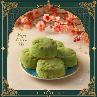 (Category: ) located in . Submitted by goodtastebakes (Listing ID 1357457528, Image 1). Description: .
