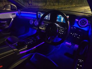 (Category: ) located in . Submitted by carbonsteercardesign (Listing ID 1357425122, Image 1). Description: .