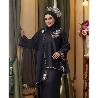 (Category: ) located in . Submitted by munirah221 (Listing ID 1357525796, Image 1). Description: .